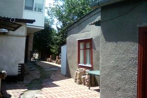 квартира за адресою Балківська вул., 157