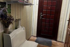квартира за адресою Перемоги вул., 32а
