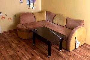 квартира за адресою Салтівське шосе, 139в