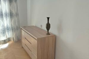 квартира за адресою Івана Кавалерідзе вул. (), 17