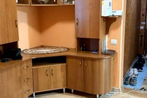 квартира за адресою Кармелюка вул., 8
