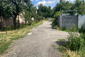 дом по адресу Панельная ул.