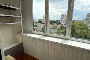 квартира за адресою Івана Сірка вул., 16