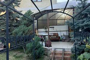 дом по адресу Фонтанская дорога ул. (Перекопской дивизии улица), 76