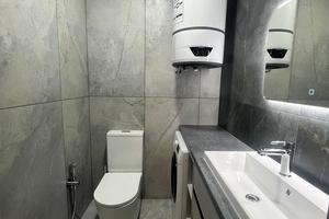 квартира за адресою Галицька вул., 139а