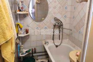 квартира по адресу Луи Пастера ул., 322
