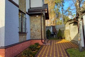 будинок за адресою Старо-Яблунська вул.