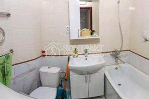 квартира за адресою Нескорених вул., 52а