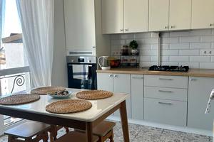 квартира по адресу Винная Гора ул., 7