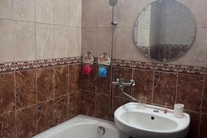 квартира за адресою 1-ша Слобідська вул., 43