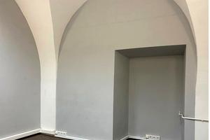 коммерческая по адресу Рыбальская ул., 22