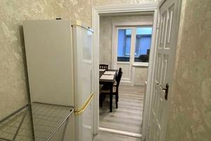 квартира по адресу Народицька ул., 15