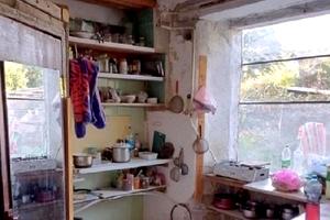 квартира по адресу Генерала Швыгина ул. (Генерала Швигіна), 20