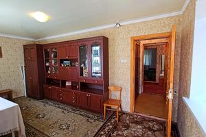 будинок за адресою Пролетарська