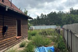 будинок за адресою Горького, 72А