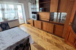 квартира по адресу Степана Бандеры просп., 20