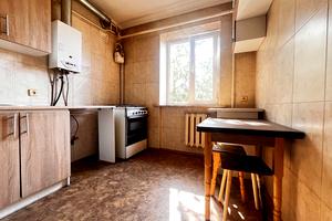 квартира по адресу Академика Проскуры ул., 9а