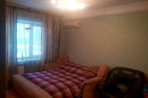 квартира по адресу Павла Тычины просп., 5