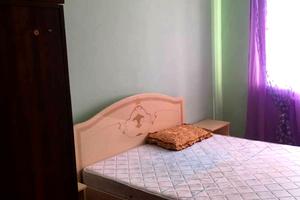 квартира по адресу Хоткевича ул., 66