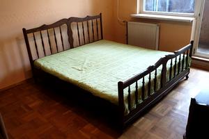 квартира за адресою Каштанова вул., 12-А