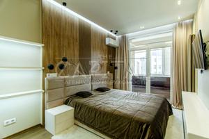 квартира за адресою Саксаганського вул., 37-К