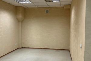 комерційна за адресою Богдана Хмельницького просп. (Героїв Сталінграда), 110