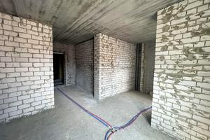 квартира за адресою Шевченка вул., 327