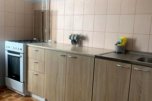 квартира за адресою Червоної Калини просп. (Володимира Маяковського), 4-Г