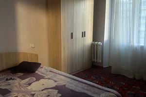 квартира по адресу Днепровская набережная ул., 7-А