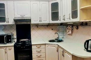 квартира по адресу Червоной Калины просп. (Владимира Маяковского), 69
