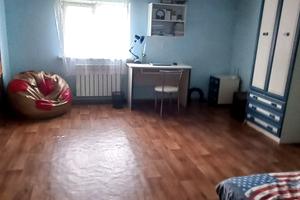 будинок за адресою Дачи