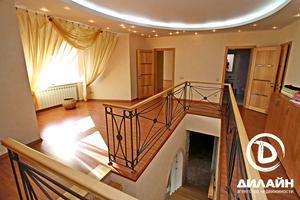 будинок за адресою Зернова вул., 777