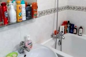 квартира за адресою Педагогічна вул., 18
