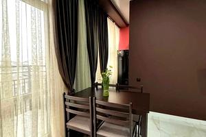 квартира за адресою Старокозацька вул. (Комсомольська), 75