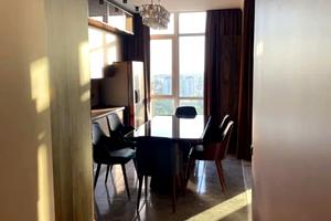 квартира за адресою Шевченка просп., 29/1
