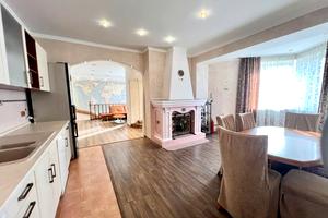 квартира за адресою Педагогічна вул., 17
