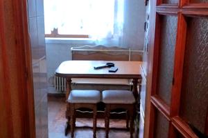 квартира по адресу Танкопия ул. (Танкопія), 5