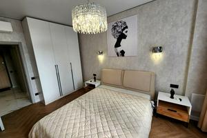 квартира по адресу Академіка Філатова вул., 2