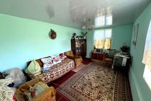 будинок за адресою с. Городище, Сонячна