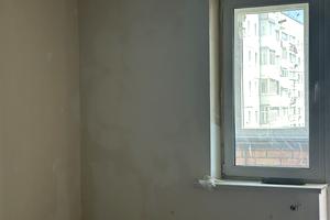 квартира по адресу Північна ул., 115