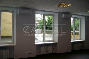 коммерческая по адресу Бехтеревский пер., 4-В