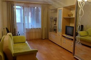 квартира по адресу Космонавтів, 146