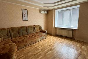 квартира по адресу Данила Нечая, 77 А