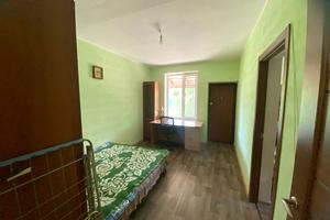 будинок за адресою Кальвільна вул., 29