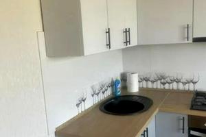 квартира за адресою Миру просп., 90/1