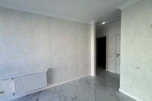 квартира по адресу Винница, Джерельна ул., 3а