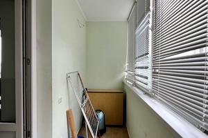 квартира по адресу Джерельная ул., 18
