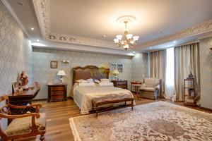 будинок за адресою Звіринецька вул.