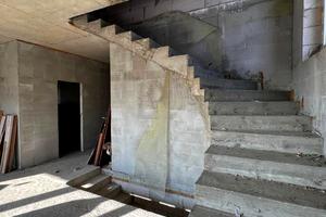 будинок за адресою Загірна вул., 19