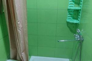 квартира по адресу Космическая ул., 23